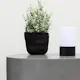 Sidobord Venture Home Lissabon