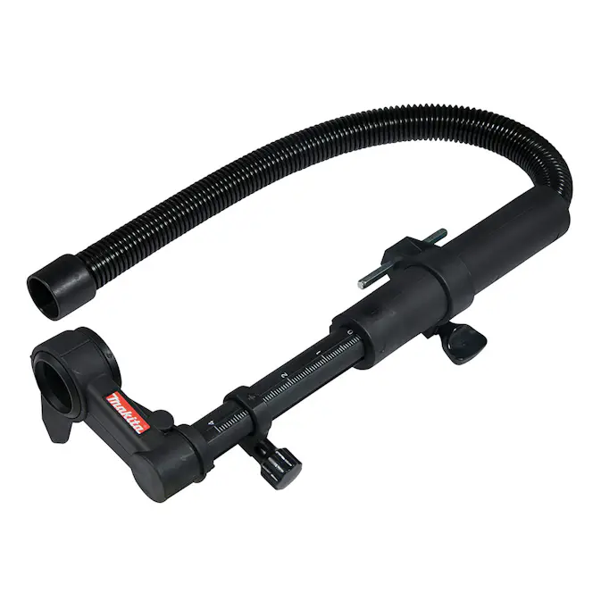 Dammuppsamlingset Makita 193472-7