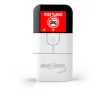 Alkoholmätare Alcosense Excel