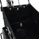 Elcykel Lyfco Cargobike - 16 Ah Pro