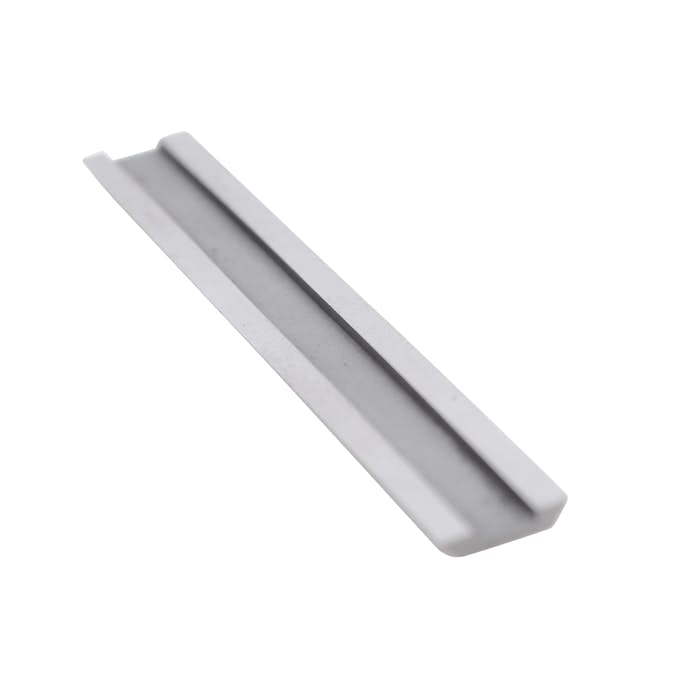 Blad Boxer Till Färgskrapa 50 mm