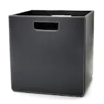 Förvaringskorg Ørskov