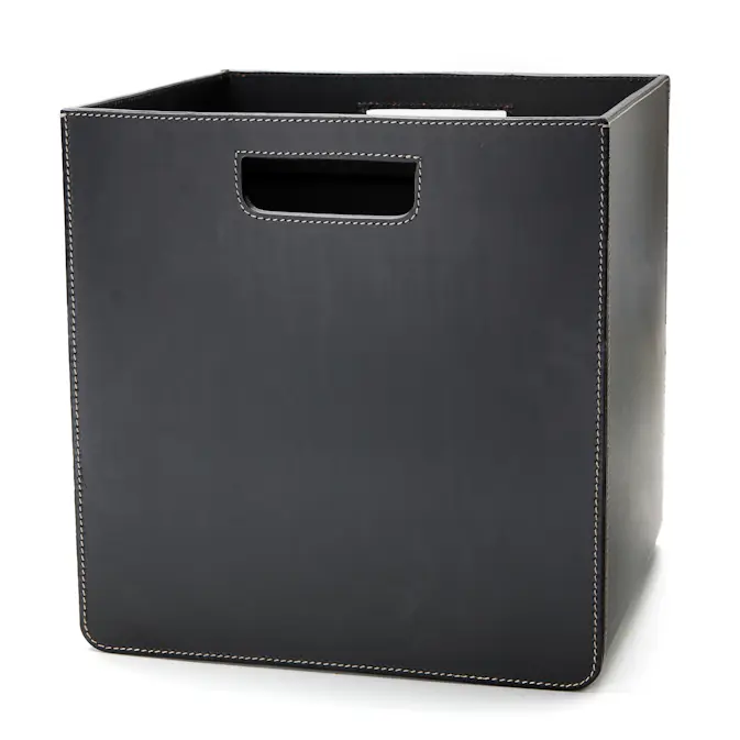 Förvaringskorg Ørskov