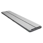 Träningsmatta Outfit AirTrack 400x100x15 cm