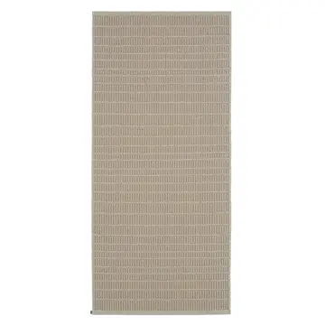 Plastmatta Horredsmattan Mai