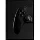 Poster Gallerix Gaming Controller No1