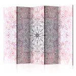 Rumsavdelare Skärmvägg Arkiio Ethnic Perfection II 225x172 cm