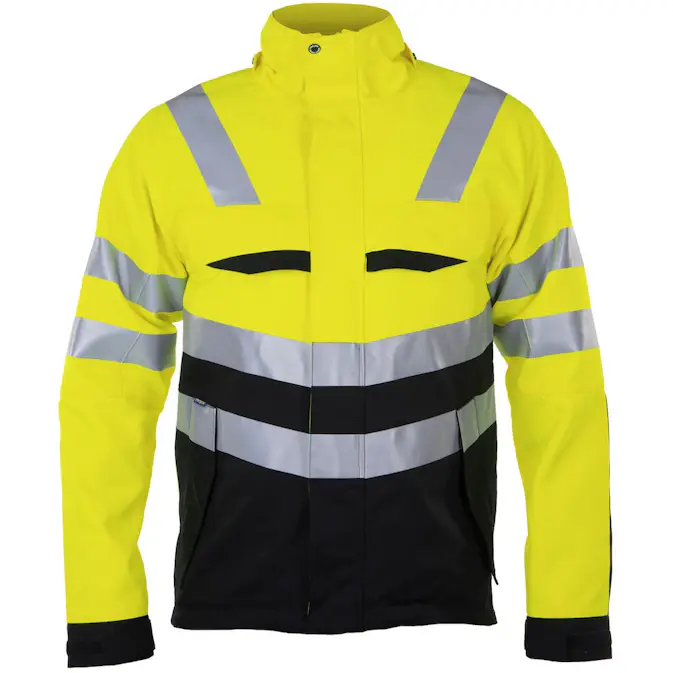 Varseljacka ProJob 6422