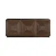 Sidobord Venture Home Lina