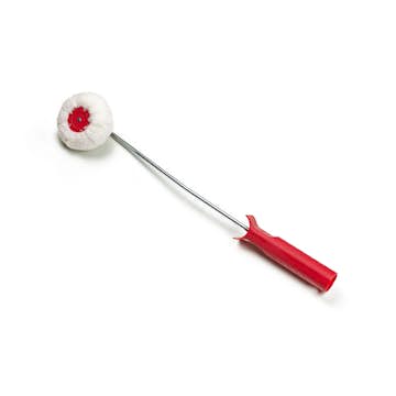 Hörnroller Wagner Pensel AB Polyesterkomplett