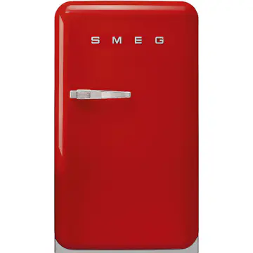 Kylskåp Smeg FAB10R