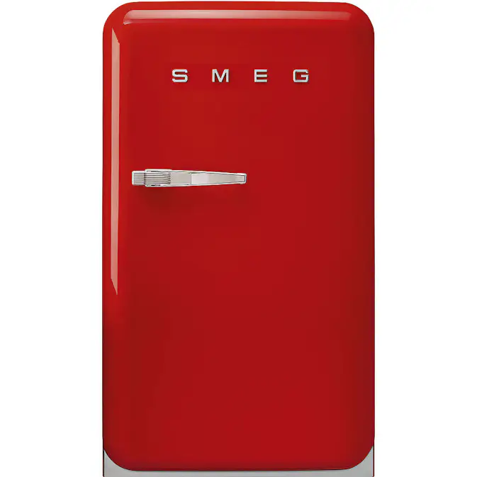 Kylskåp Smeg FAB10R