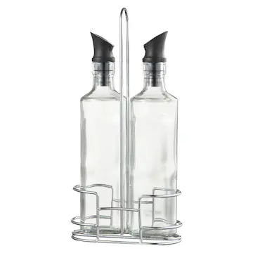 Olje- och Vinägerflaska Dorre Olita 35 cl