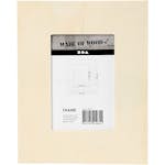 Ram Creativ Company Stl 20x16 cm 1 St