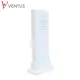 Temperatursensor Ventus W045 Trådlös Till W382