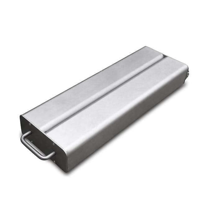 Scala Motvikt Exit Toys Montering av Fotbollsmål