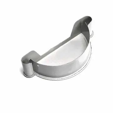 Ränngavel Wijo Universal