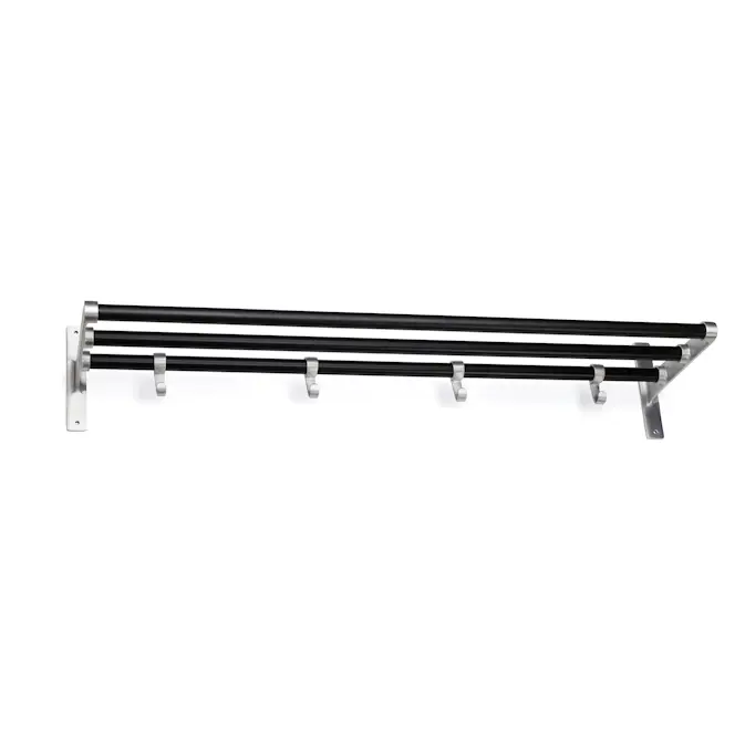 Hatthylla Habo Elegant 100 cm