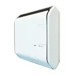 Gasolkamin Sunwind Eco SC30