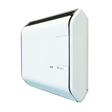 Gasolkamin Sunwind Eco SC30