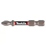 Bits Makita Impact Premier E-03274 PH2 50 mm 2-pack