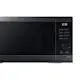 Mikrovågsugn Samsung MS32DG4504AGE4 Svart 32L med Auto Cook