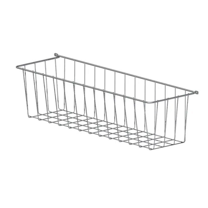 Sidokorg Lundbergs Wide 515 mm