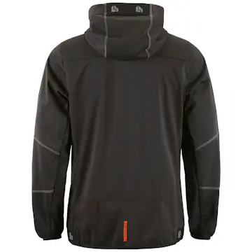 Jacka L.Brador 2050P