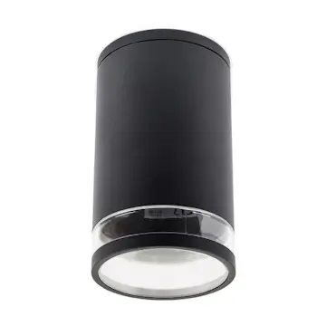 Takarmatur Westal LIVA