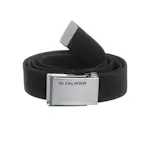 Bälte Blåkläder 4004