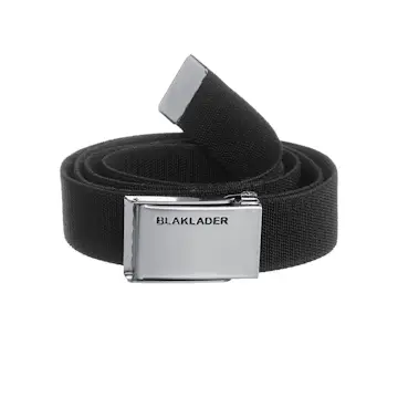 Bälte Blåkläder 4004