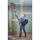 Slipgiraff Einhell TE-DW 18/225 Solo