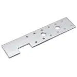 Balkankare FAST JA 40x180x3,0 mm