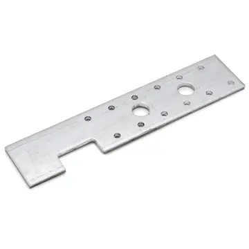 Balkankare FAST JA 40x180x3,0 mm