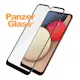 Skärmskydd Panzerglass Samsung Galaxy A02s Case Friendly