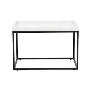 Sidobord In Living Kungshult/Lugo 60 cm