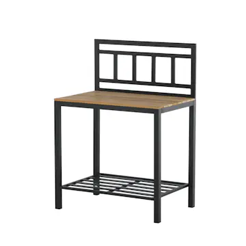 Arbetsbänk Venture Home Mexico