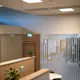 LED-Panel Hide-a-lite Sky MP 830/840 DIM Linect