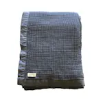 Överkast Svanefors My