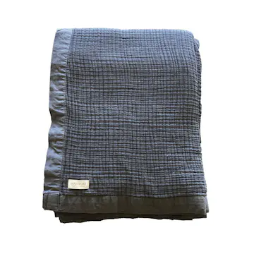 Överkast Svanefors My