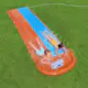 Vattenrutschbana Bestway H2OGO! 488 cm Double Slide