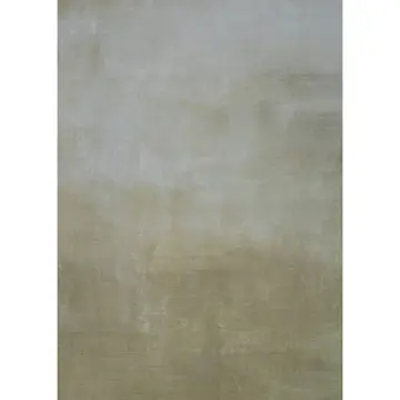 Posters Venture Home Painted Art 50x70 Grön