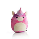 Högtalare SQUISHMALLOWS Lola Wireless Plush Lola