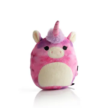 Högtalare SQUISHMALLOWS Lola Wireless Plush Lola