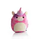 Högtalare SQUISHMALLOWS Lola Wireless Plush Lola