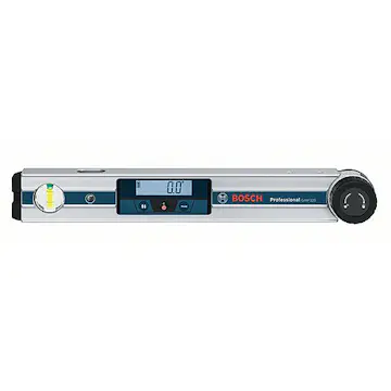 Vinkelmätare Bosch GAM 220