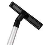 Grovdammsugare Makita VC2000L 1000 W L-klass