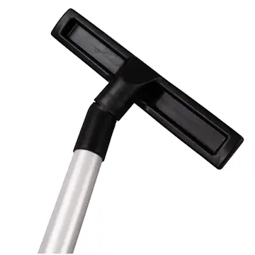 Grovdammsugare Makita VC2000L 1000 W L-klass