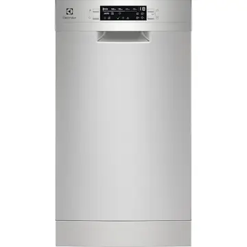 Diskmaskin Electrolux ESG63400SX