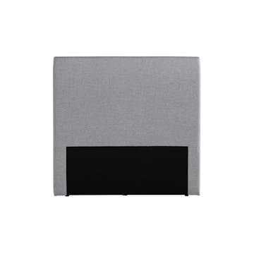 Sänggavel Småland by Hilding Anders Småland Svängd